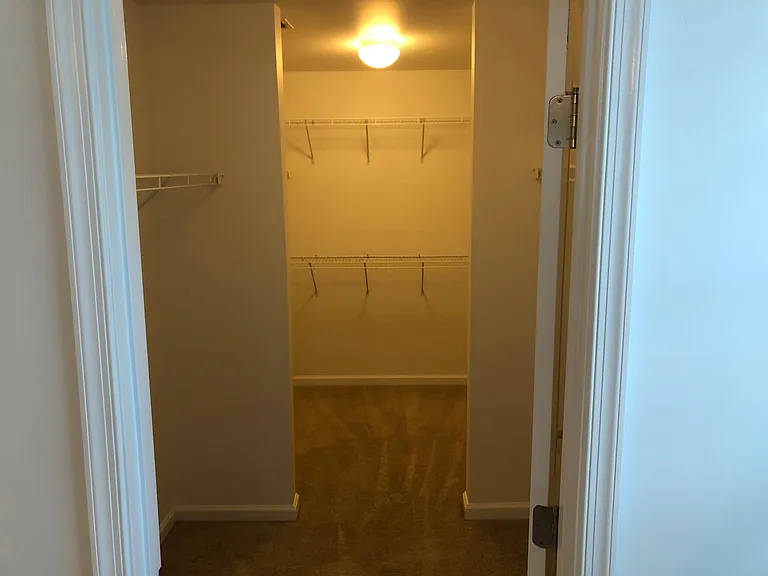 42 Egret Ct — Photo 9