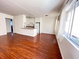 6037 Eleanor Ave 2ND-FL 6, Los Angeles, CA 90038