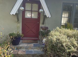 13380 Beach Ave, Marina Del Rey, CA 90292