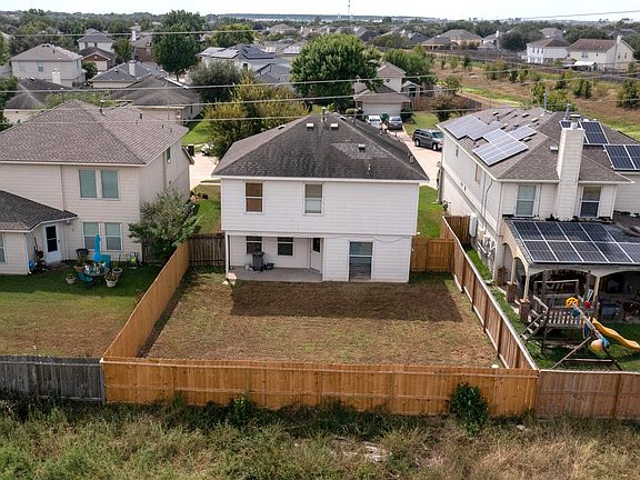 2nd image of 20530 Fairworth Place Ln #20530