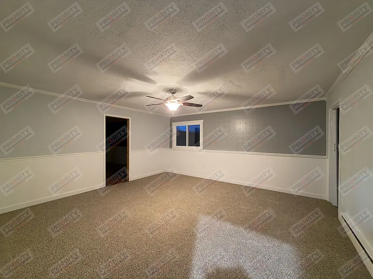 6907 Greensburgh Ave — Photo 14