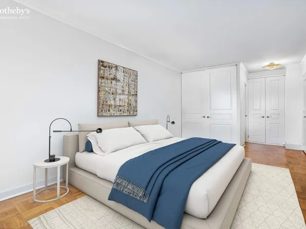 301 East 75th Street image 22 of 30