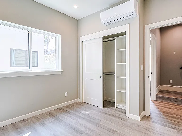 5261 Harmony Ave — Photo 26
