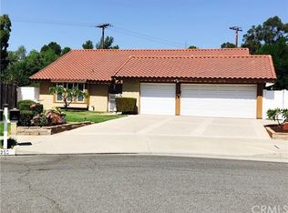 2255 Belford Ave, Placentia, CA 92870