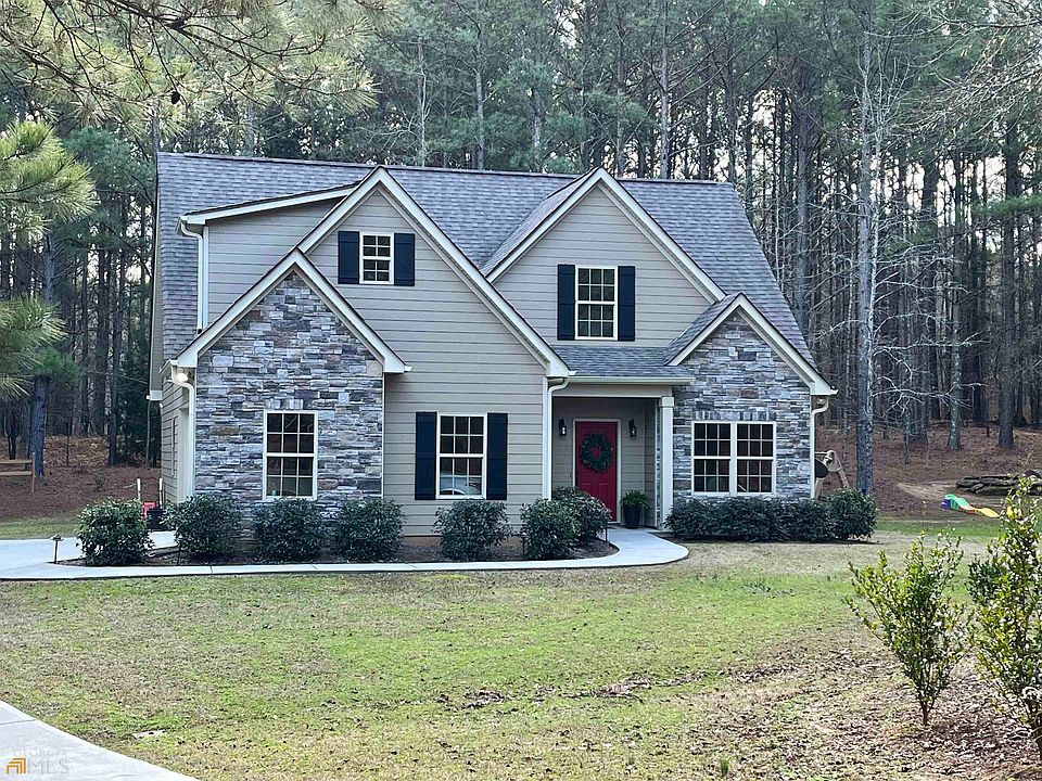 Zillow Concord Ga