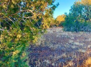 8434 Navajo Dr, Show Low, AZ 85901