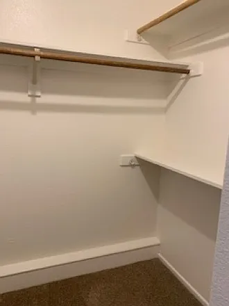 290 W Viola St #3 — Photo 8