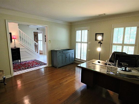 5th image of 8729 Cumbernauld Cir S
