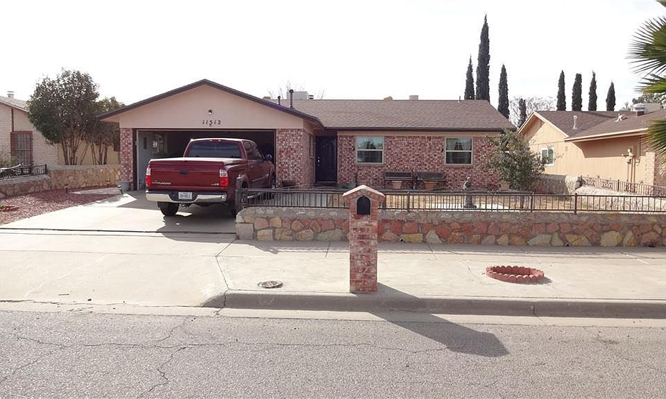 1st image of 11512 Jerry Lewis Ave