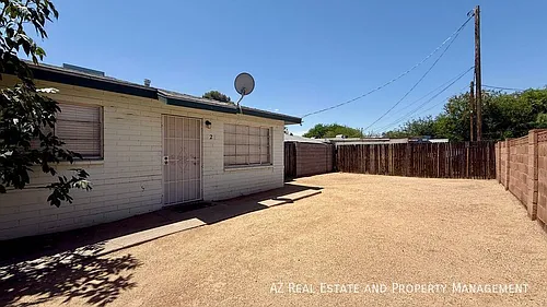 7532 N 21st Ave #2 Photo 1