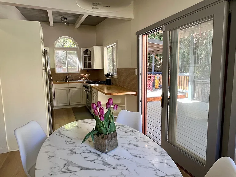 Perdido Ln — Photo 27