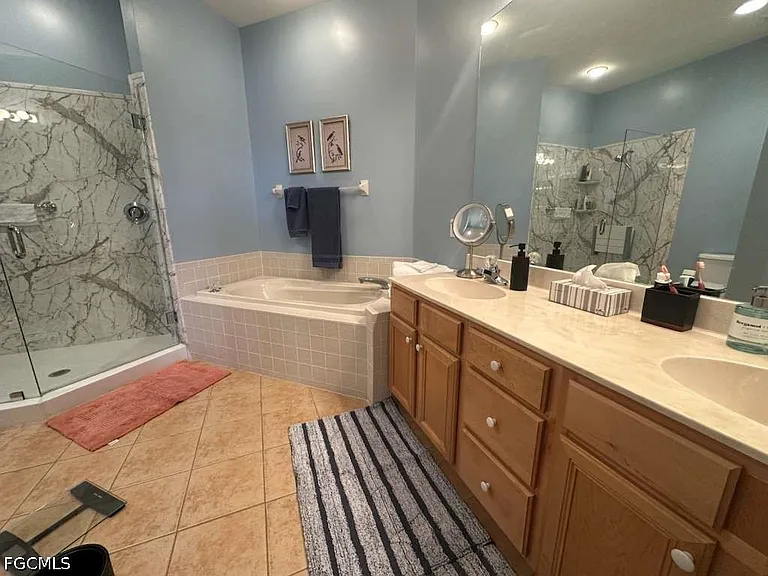 9250 Bayberry Bnd #202 — Photo 27