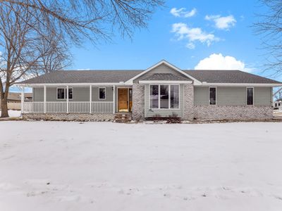 1005 9th St SE, Waseca, MN, 56093