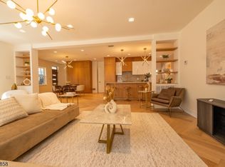 155 Waldo Pl, Englewood, NJ 07631