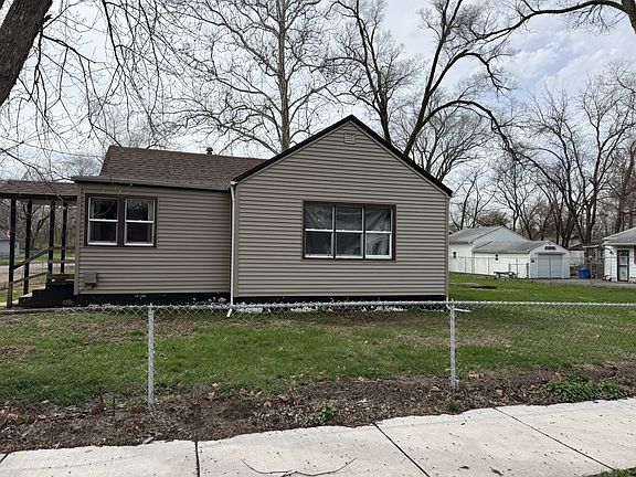 3rd image of 3245 9th St