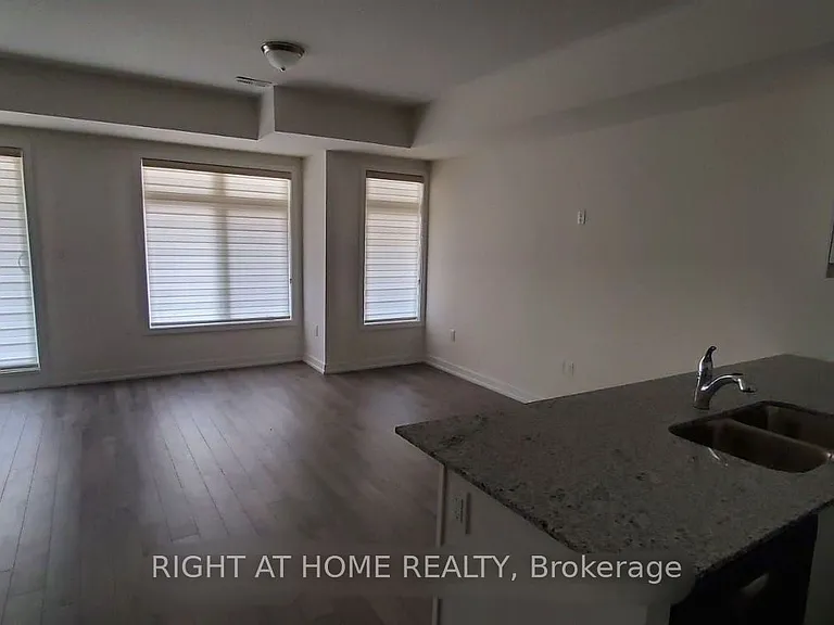 1554 Moonseed Pl — Photo 4