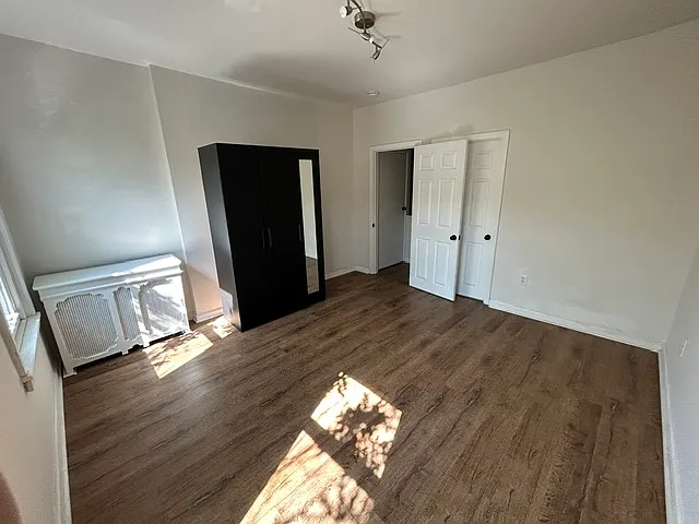 1723 S Chadwick St — Photo 4