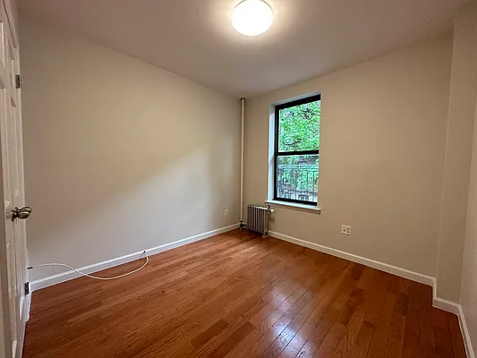 Rented by Oxford Property Group | media 6