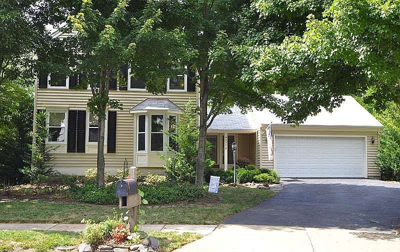 1st image of 43570 Osage Ct