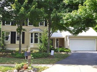 43570 Osage Ct, Ashburn, VA 20147