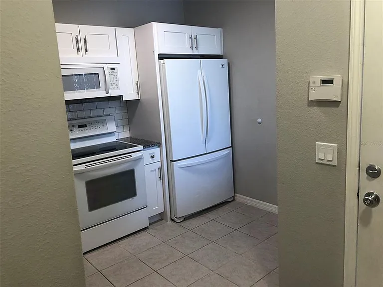 6021 Portsdale Pl #101 — Photo 8