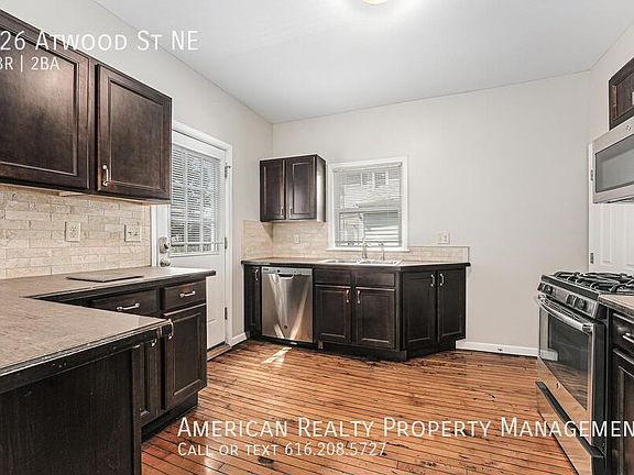5th image of 626 Atwood St NE
