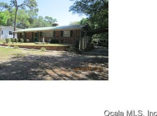 10303 SE Sunset Harbor Rd, Summerfield, FL 34491