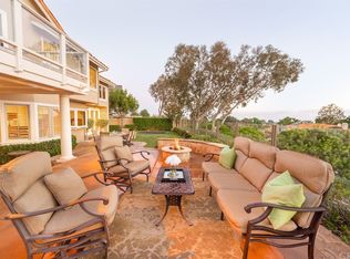 21 Bridington, Laguna Niguel, CA 92677