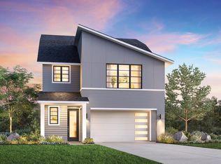 23922 38th Ave, Bothell, WA 98021