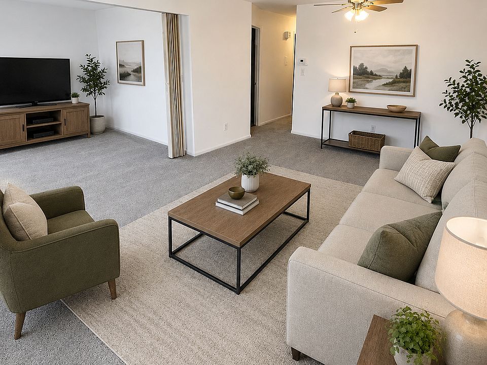 1st image of 5845 78th St #3B