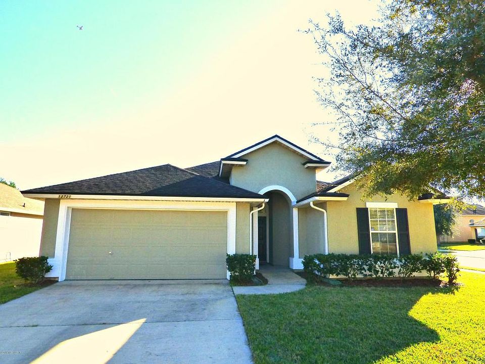1st image of 12721 Tropic Dr N