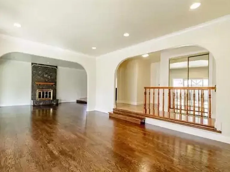 35949 Perkins St — Photo 27