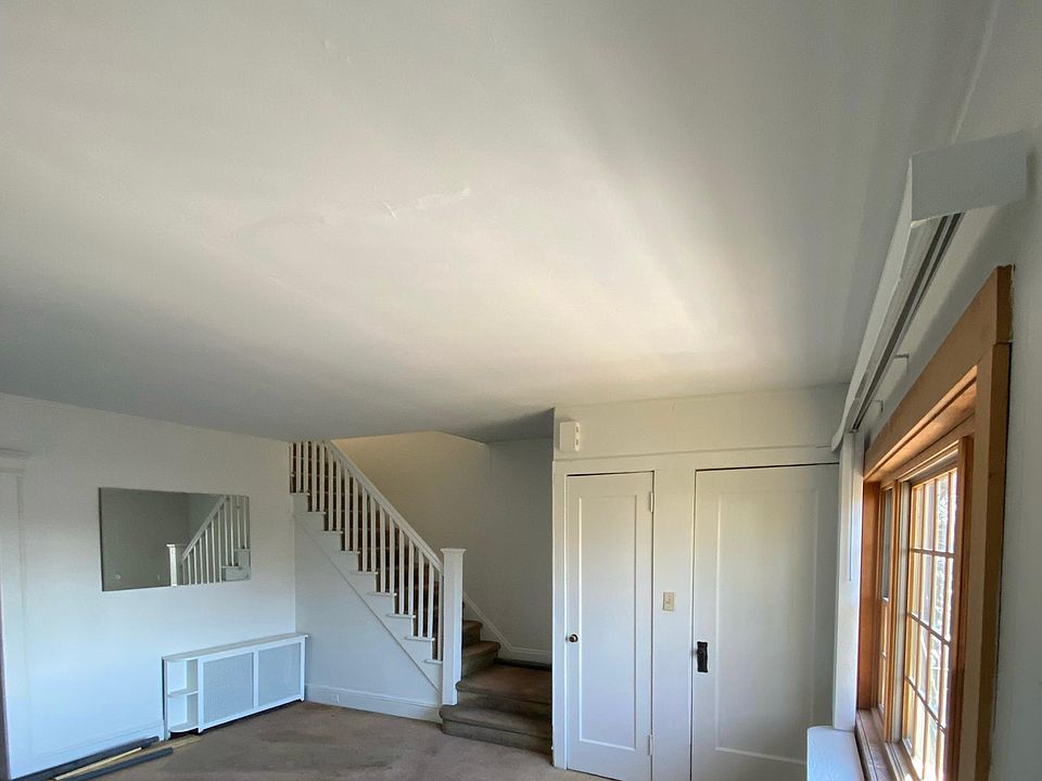 1st image of 166 Prospect Ave