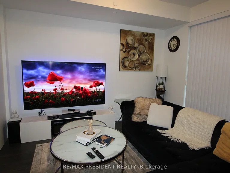 3220 William Coltson Ave #718 — Photo 2