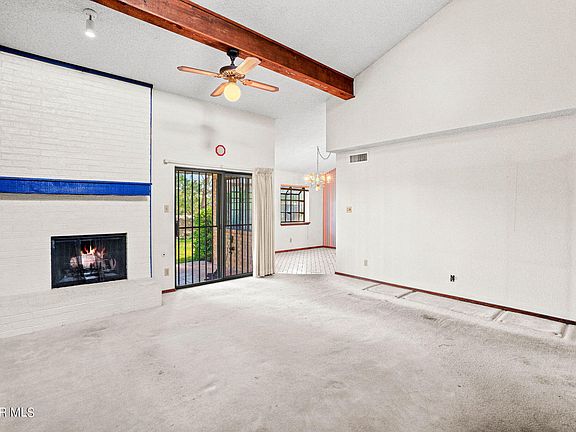 5th image of 7060 Portugal Dr APT A