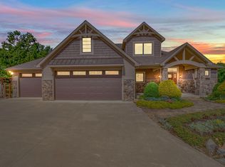 526 N Union City Rd, Coldwater, MI 49036