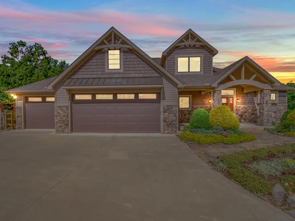 526 N Union City Rd, Coldwater, MI 49036