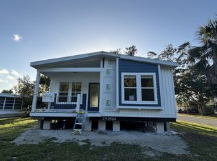 7000 20th St #843, Vero Beach, FL 32966