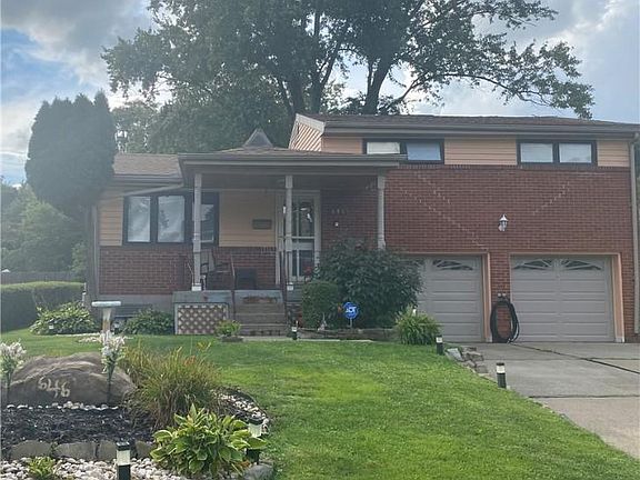 2nd image of 646 Dahlia Dr