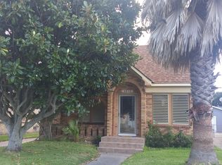 Har.com, Galveston, TX 77551
