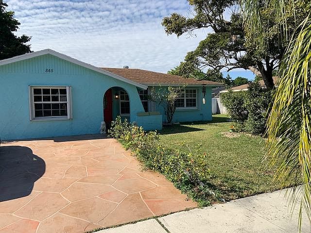 1st image of 845 Camellia Dr