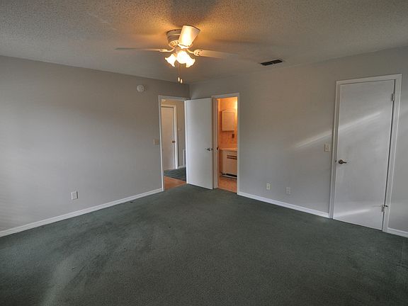3rd image of 8761 Kersey Dr