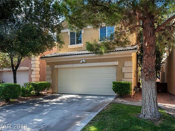 3rd image of 9908 Via Delores Ave