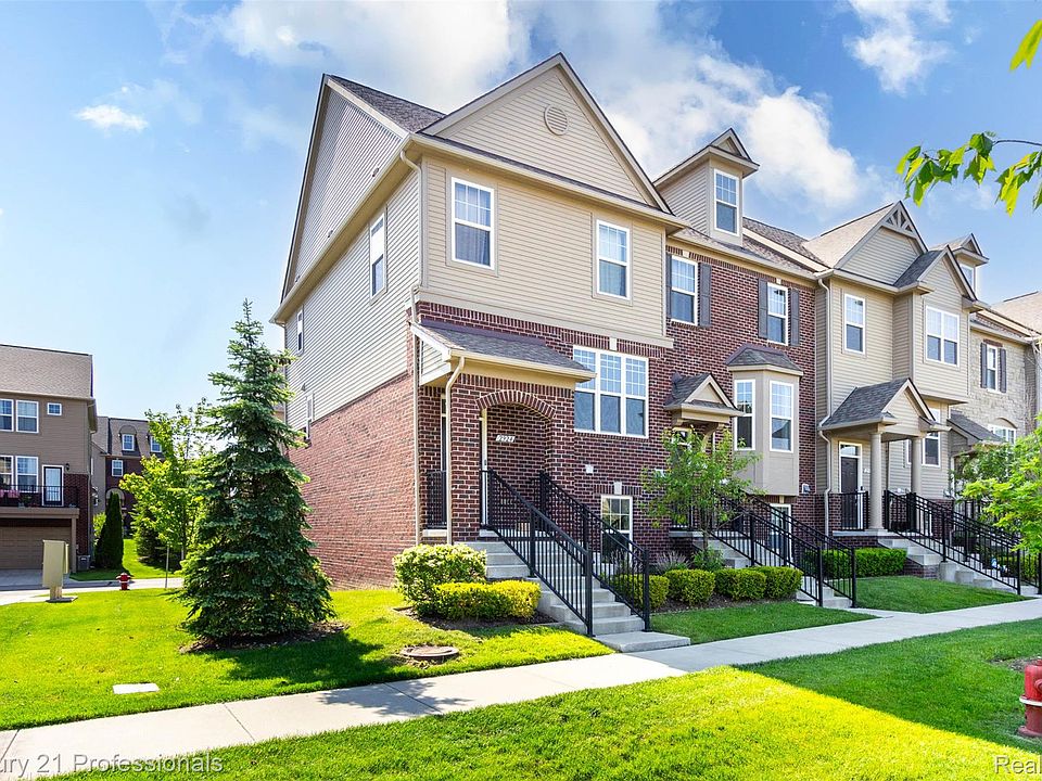 1st image of 2924 Glenbar Cir