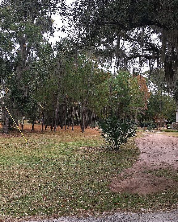 2nd image of Island View Ln