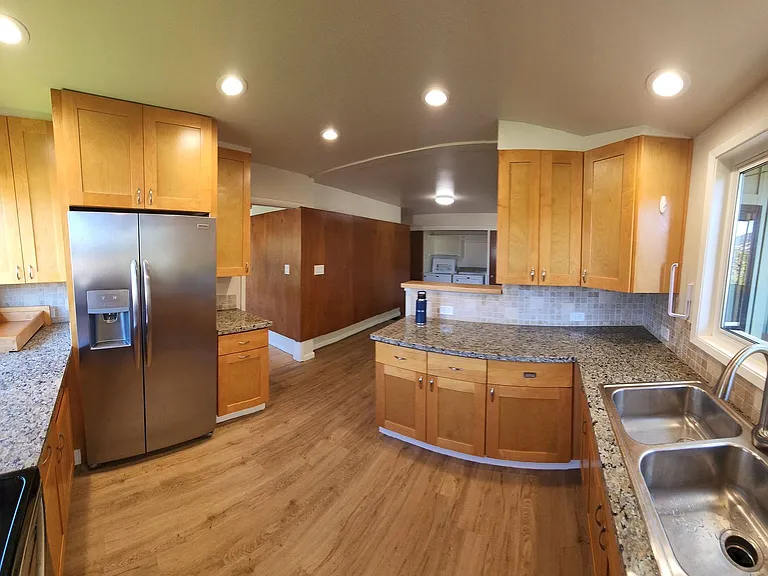 255 Chaplin Ln — Photo 23
