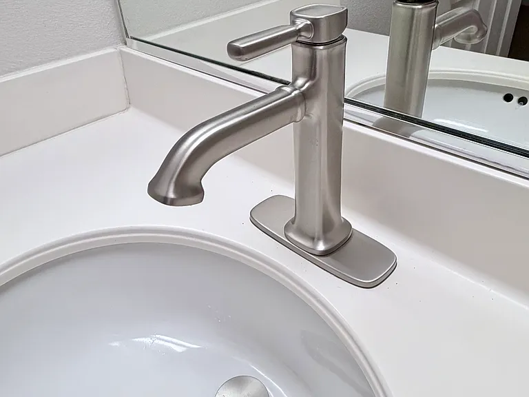 35 Quartz Ln — Photo 32