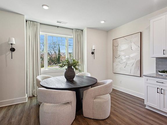 5th image of 102 Mission Way