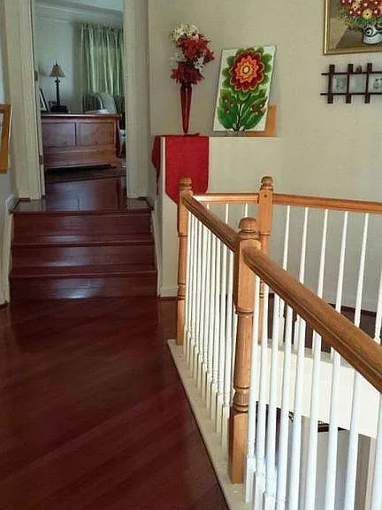 10084 Daniels Run Way — Photo 18