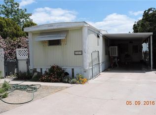 31078 Ponderosa St #000, Lake Elsinore, CA 92530